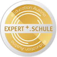 eEdcation Austria Expert+.Schule