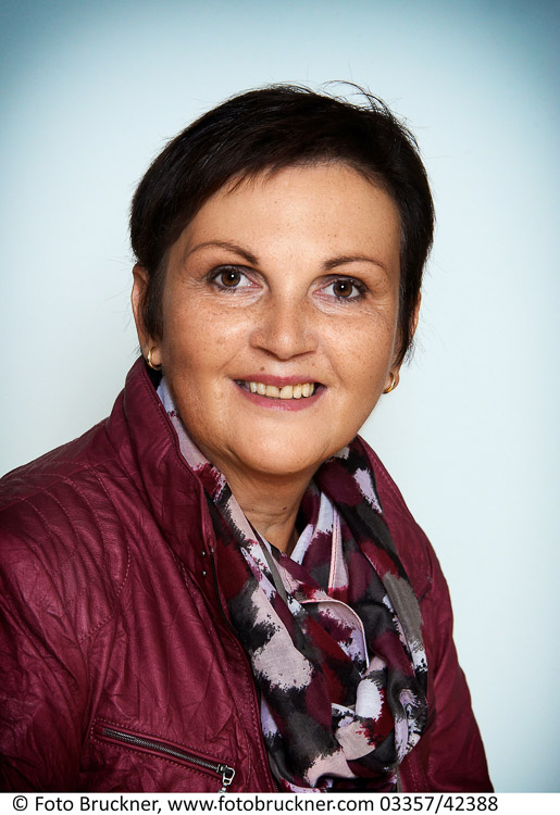 Lehrer