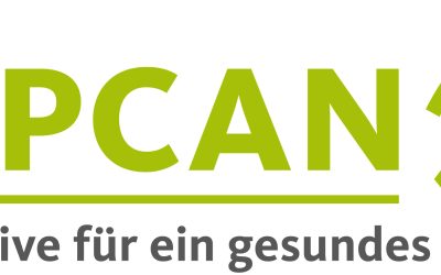 Ausgezeichnetes Schulbuffet