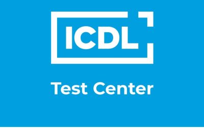 ICDL Test Center
