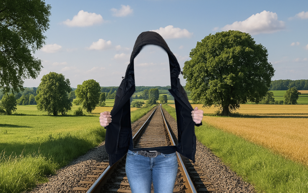 Green Screens für den IT-Unterricht